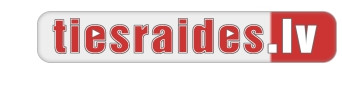 Video tiešraides internetā pakalpojumi