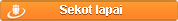Sekot Sportacentrs.com