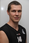 Māris Sniķis