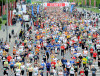 Meklē palīgus "Nordea Rīgas maratonam 2011"