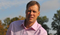 Blogs: H.Rodkes efektīvie treniņi: Rise2Win.  Kā <i>pacelt</i> sportistu?
