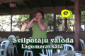 Video: Kā sasvilpot 50 eiro. Svilpotāju valoda Lagomeras salā