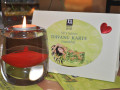 Foto: Ieskats starptautiskajā skaistumkopšanas izstādē „Expo Beauty 2012”