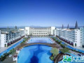 Akcija! Ekskluzīva viesnīca Mardan Palace 5* šobrīd lētāk