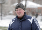 FK "Jelgava" pastiprina vietējie aizsargi un japāņu pussargs