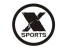 Atbalstītājs: "Xsports"