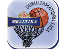 Baltika DAL - 13. nedēļas kopsavilkums