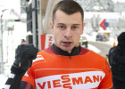 Martins Dukurs triumfē Sanktmoricā, Tomass - ceturtais