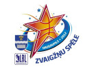 Ievēlēti LBL Zvaigzņu spēles komandu sākumpiecnieki