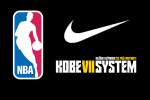 Konkurss: "NIKE NBA play-off spēle" Konkurss: "NIKE NBA play-off spēle"