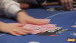 Video: LO2011 6-max video apskats