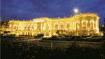 Tiešraide: EPT Deauville 2012: Fināla galds (LIVE)
