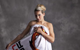Foto: Anetes Jēkabsones-Žogotas un UGMK foto sesija