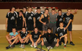 Foto: Ogres novada čempionāta uzvarētāju apbalvošana Foto: Ogres novada čempionāta uzvarētāju apbalvošana