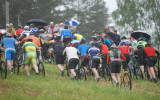 Foto: Velobrauciena „Baiļi” FOTO