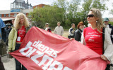Jau rīt Liepājā notiks „Baltic Open Media Regatta ’09”