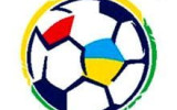 "Euro2012" izloze: Kāda bijusi 16 dalībnieču reakcija?