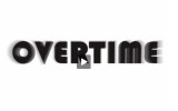 Šodien, 12.jūlija raidījumā "Overtime"... Šodien, 12.jūlija raidījumā "Overtime"...