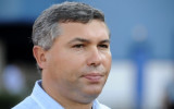 Podpalijs: "Saimnieki laukumā ir futbolisti, nevis tiesneši"