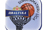 Baltika DAL - 13. nedēļas kopsavilkums Baltika DAL - 13. nedēļas kopsavilkums