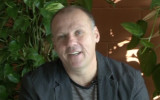 Video: Raimonds Bergmanis: "Latviešiem ir švaki ar fizisko sagatavotību un humoru..." Video: Raimonds Bergmanis: "Latviešiem ir švaki ar fizisko sagatavotību un humoru..."