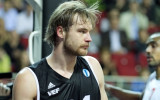 VEF un "Žalgira" spēle pārcelta uz 18. martu