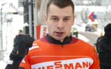 Martins Dukurs kļūst par Pasaules kausa ieguvēju, Tomass - trešais Martins Dukurs kļūst par Pasaules kausa ieguvēju, Tomass - trešais