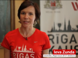 Sacensībās „Rīgas kausi 2013" piedalīsies sportisti no 27 valstīm