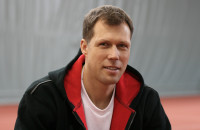 Blogs: H.Rodkes efektīvie treniņi. Rise2Win. Atsperīgums - 2.daļa