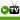 Unibet TV