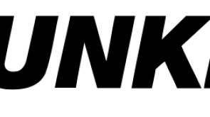 sfwdf