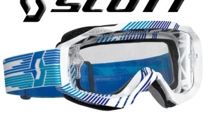 Video: "Superkauss" MX 7 +