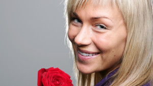 Video: Ieva Kubliņa: "Ļoti gribu spēlēt Eirolīgas "Final Eight"!"