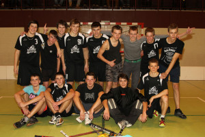 Foto: Ogres novada čempionāta uzvarētāju apbalvošana