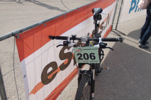 Blogs: Ar lielisku komandu var paveikt lielus darbus - arī 24 stundas ar velo