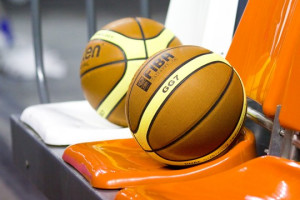 SBL "Final 6" dalībnieki jau zināmi
