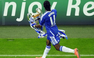Arī anti-futbols ir futbols