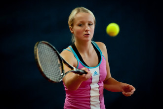 Marcinkevičai un Gulbei zaudējumi ITF turnīros