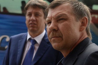 Vītoliņš: "Fiziski izlase izskatījās ļoti vāja, bet tai ir liels potenciāls" Vītoliņš: "Fiziski izlase izskatījās ļoti vāja, bet tai ir liels potenciāls"