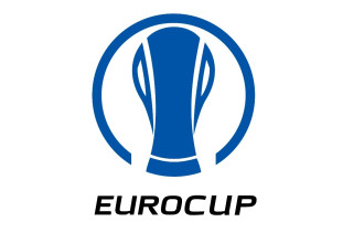Ļubļanas "Olimpija" saņem "wild card" dalībai Eiropas kausā