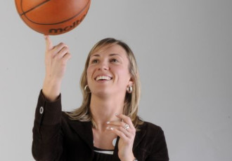 Basketbola ekspertu prognozes: Pēdējā diena