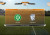 SMScredit.lv futbola virslīga.FS METTA/LU-FK Daugava (Daugavpils). Pilna spēle.