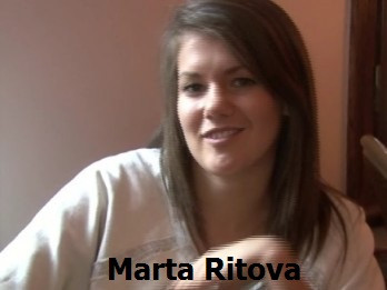 Video: Marta Ritova:&#39;&#39;Es nekad nevarētu pamest mūziku attiecību dēļ&quot;. Videointervija – Mūziķi – EpadomiTV – epadomi.lv - 2013-08-24_2013_03_02_marta_ritova