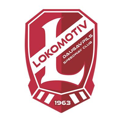 Tiešraide: Lokomotiv Daugavpils - Polonia Piła (POL) Nacionālās spīdveja līgas komandu čempionāta atklāšanas sacensības
