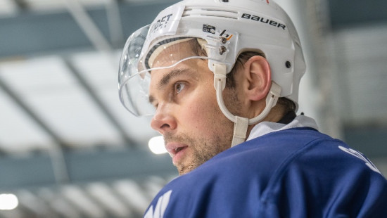 OHL finālsērija pārceļas uz Jelgavu. Vai ''Mogo'' nonāks uzvaras attālumā no trešā titula?