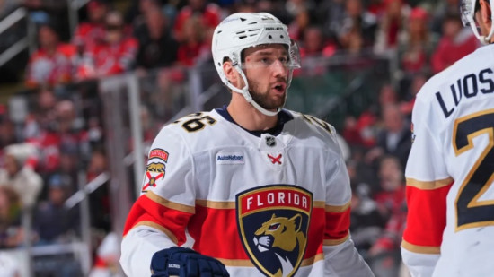 Balinskim sausā uzvara, Šilovs rezervē, Bļugeram -2 ''Canucks'' zaudējumā Sietlā