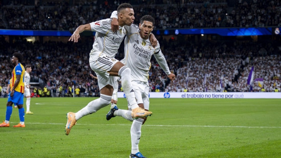 Čempionu līgā grandu cīņu vakars: PSG uzņems ''Bayern'', ''Real Madrid'' viesosies Liverpūlē