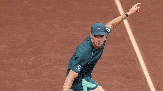 Pols triumfē Hjūstonā, izcīnot karjeras piekto ATP titulu