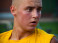 Foto: Florbols Vidzemes Vasaras līgā