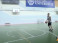 Video: Mārtiņš Gulbis